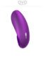 ovo-t1-stimulator-violet-3 OVO T1 Orgazm Stimulator