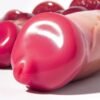 pembe-tilki-realistik-kopek-dildo-18-cm-5494 Pembe Tilki Realistik Köpek Dildo 18 cm
