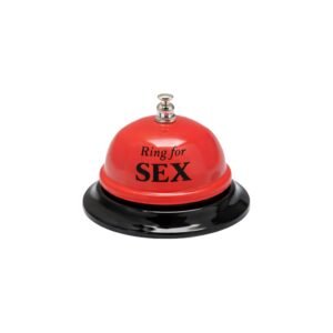 Pembe Tilki Ring For Sex Mini Masa Zili