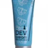 Penis Development Bakım Kremi 75 ml