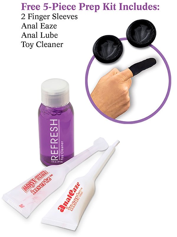 Uzaktan Kumandalı Plug