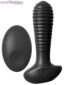 pipedream-anal-fantasy-elite-collection-remote-control-anal-teaser Şarjlı Uzaktan Kumandalı Anal Vibratör