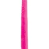 Double Dillio 16" Çift Başlı Dildo 43 cm