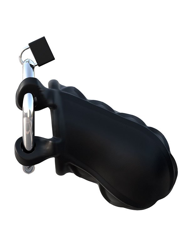 Penis Kilidi Silikon