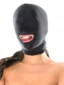 pipedream-fetish-fantasy-series-spandex-open-mouth-hood-5-1 Ağzı Açık Maske