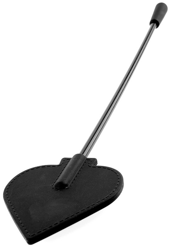 NOXXX Silikon Şaplak