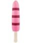 popsicle-sarj-edilebilir-silikon-dizayn-vibrator Popsicle Şarj Edilebilir Silikon Dizayn Vibratör