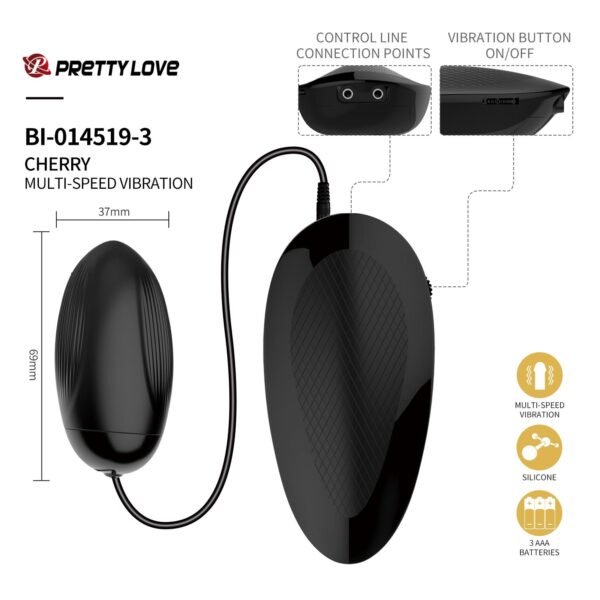 Pretty Love 30th Anniversary Baile Özel Hediye Seti