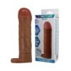 pretty-love-bunion-penis-kilifi-6048 Pretty Love Bunion Penis Kılıfı