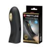 pretty-love-marico-elektro-uyarimli-parmak-vibrator-5681 Pretty Love Marico Elektro Uyarımlı Parmak Vibratör