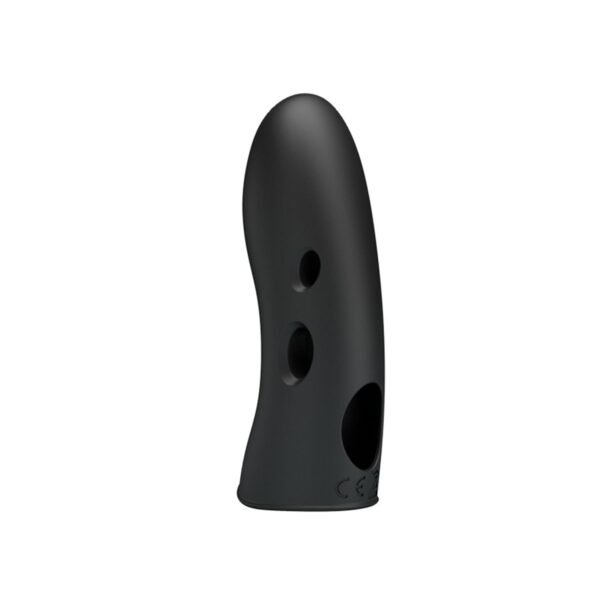 pretty-love-marico-elektro-uyarimli-parmak-vibrator-5684 Pretty Love Marico Elektro Uyarımlı Parmak Vibratör