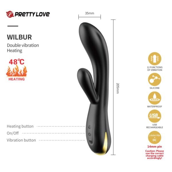 pretty-love-queen-s-luxury-collection-7-parca-luks-cift-seti-5723 Pretty Love Queen’s Luxury Collection 7 Parça Lüks Çift Seti