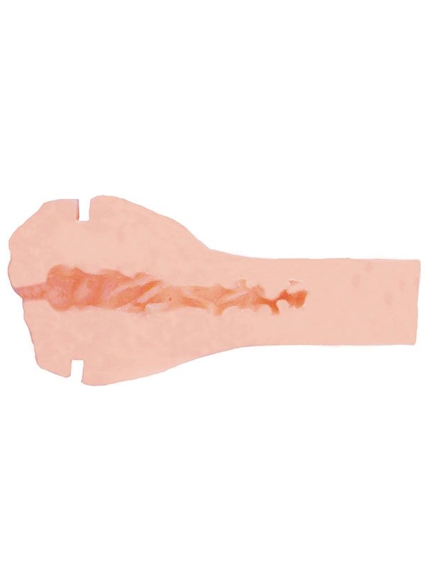 To Go Kupa Mastürbatör