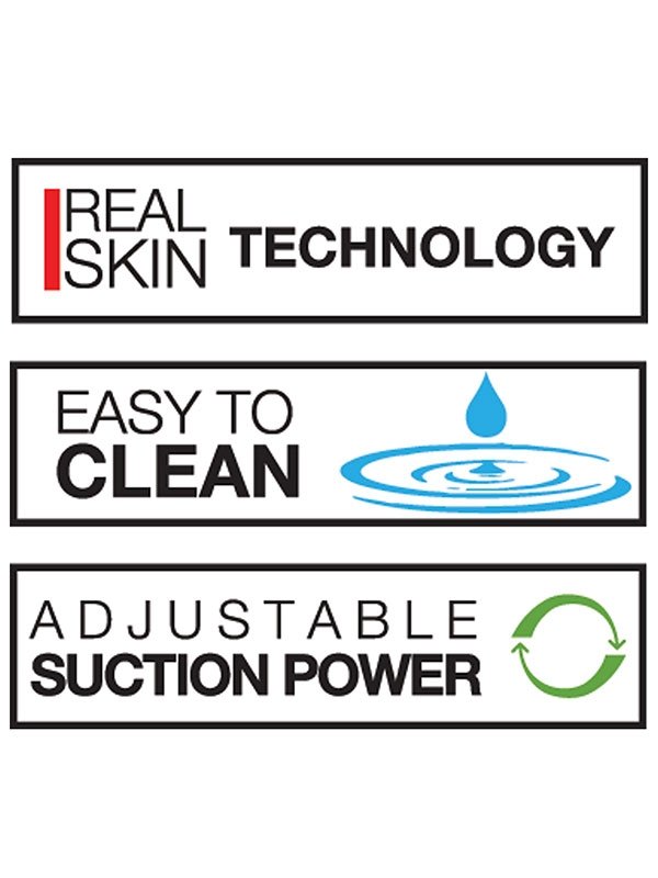 To Go Kupa Mastürbatör