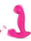 prog-giyilebilir-sarjli-uzaktan-kumandali-doner-basli-klitoris-uyaricili-anal-vibrator Giyilebilir Şarjlı Uzaktan Kumandalı Döner Başlı Klitoris Uyarıcılı Anal Vibratör