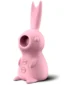rabbit-tongue-licking-sarjli-kilitoral-emis-ve-dil-stimilasyon-vibratoru-2 Şarjlı Kilitoral Emiş ve Dil Stimilasyon Vibratörü