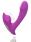 s-hande-giyilebilir-klitoral-emis-ozellikli-uzaktan-kumandali-vibrator Klitoral Emiş Özellikli Uzaktan Kumandalı Giyilebilir Vibratör