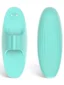 sarjli-ultra-guclu-parmak-vibratoru Ultra Güçlü Şarjlı Parmak Vibratörü