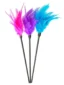 sexy-feather-tickler-tuy-2 Gıdıklayıcı Tüy