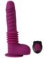 shequ-isaiah-thrusting-ileri-geri-hareketli-uzaktan-kumandali-sarjli-vibrator-2 İleri Geri Hareketli Uzaktan Kumandalı Şarjlı Vibratör