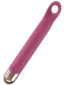 squirting-icin-sarjli-g-spot-vibrator-18-cm Şarjlı G-Spot Vibratör 18 cm