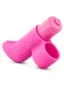 titresimli-parmak-vibratoru-4 Parmak Vibratörü