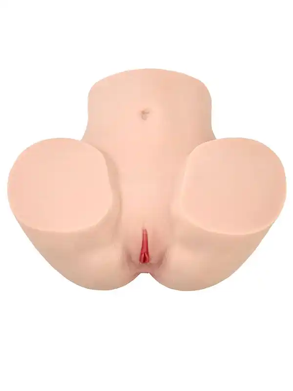 Titreşimli Sesli ve Emme Fonksiyonlu Şarjlı Çift Girişli Kalça 5.3 kg