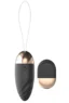 uzaktan-kumandali-sarjli-giyilebilir-egg-vibrator-1 Giyilebilir Uzaktan Kumandalı Vibratör