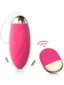 uzaktan-kumandali-sarjli-giyilebilir-egg-vibrator Şarjlı ve Uzaktan Kumandalı Mini Vibratör