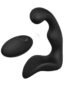 uzaktan-kumandali-ve-sarjli-anal-vibrator Şarjlı ve Uzaktan Kumandalı Prostat