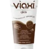 Viaxi Çikolatalı Jel 100 ml