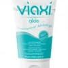 Viaxi Kayganlaştırıcı Jel 50 ml