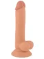 vscnovelty-mr-rude-7-9-gercekci-penis-20-cm-VN210053 7.9” Realistik Dildo 20 cm