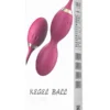Kegel Ball