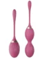 we-love-kegel-ball Kegel Ball