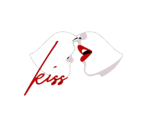 kisserotic.com